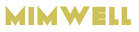 Mimwell Logo